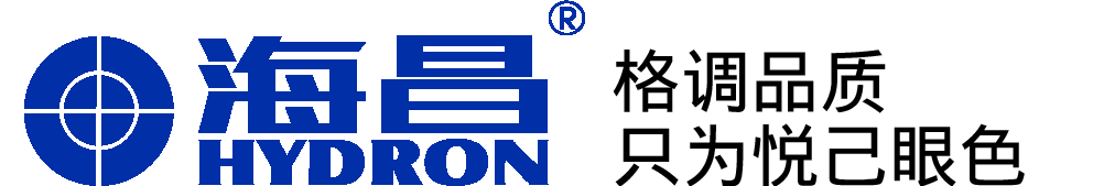 安信12隐形眼镜官网丨格调品质 只为悦己眼色
